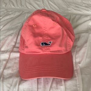 Vineyard Vines Hat
